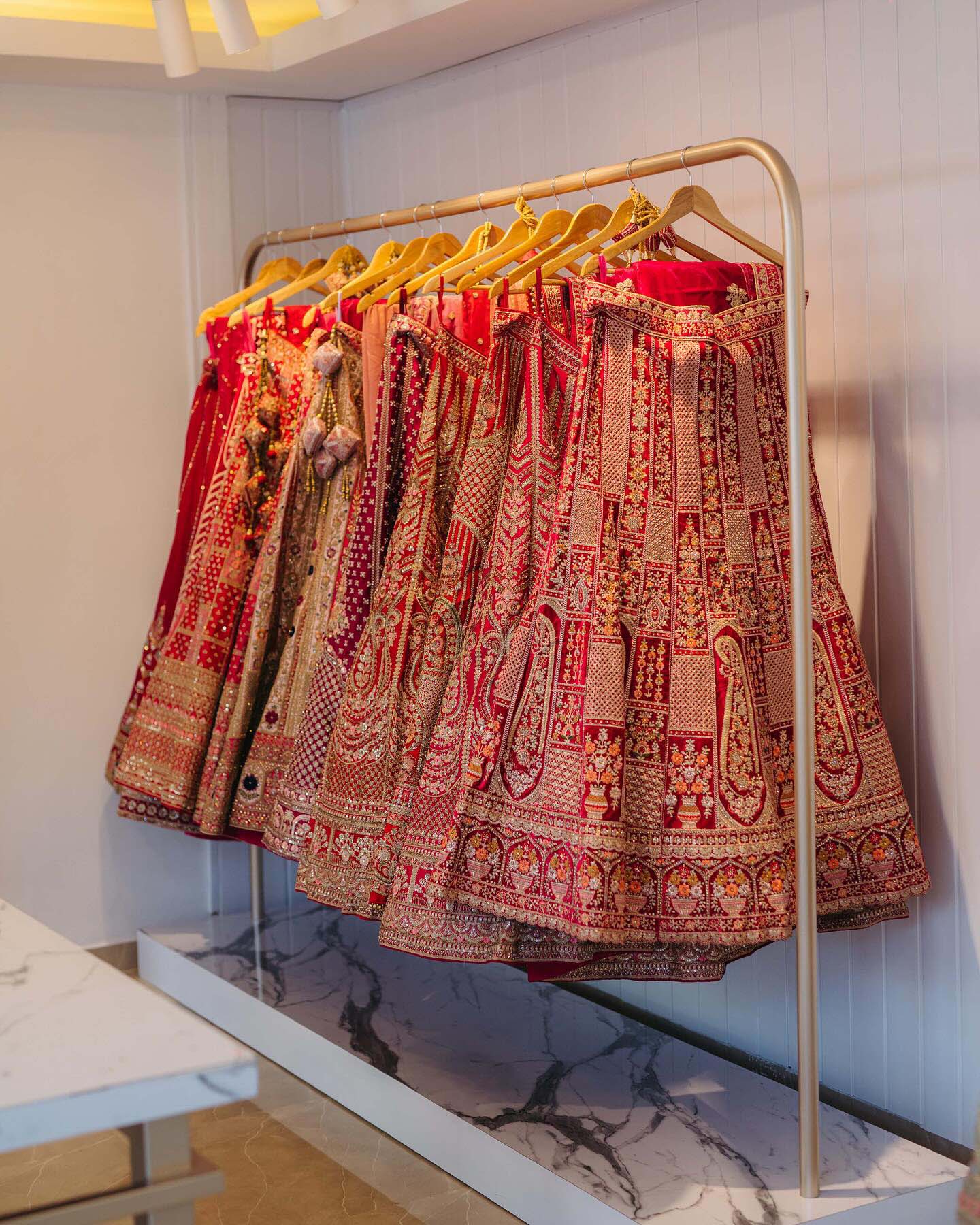 Social Media Marketing Agency Colombo